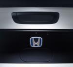 Honda e 2020 года (WW)